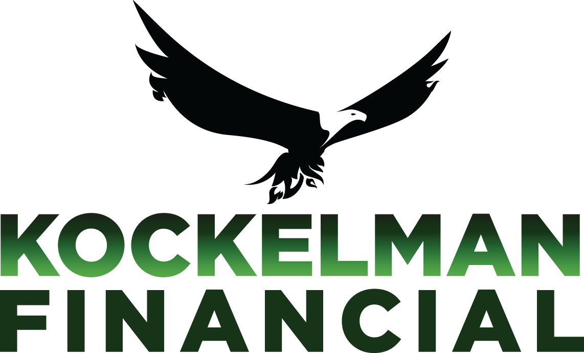 Kockelman Financial